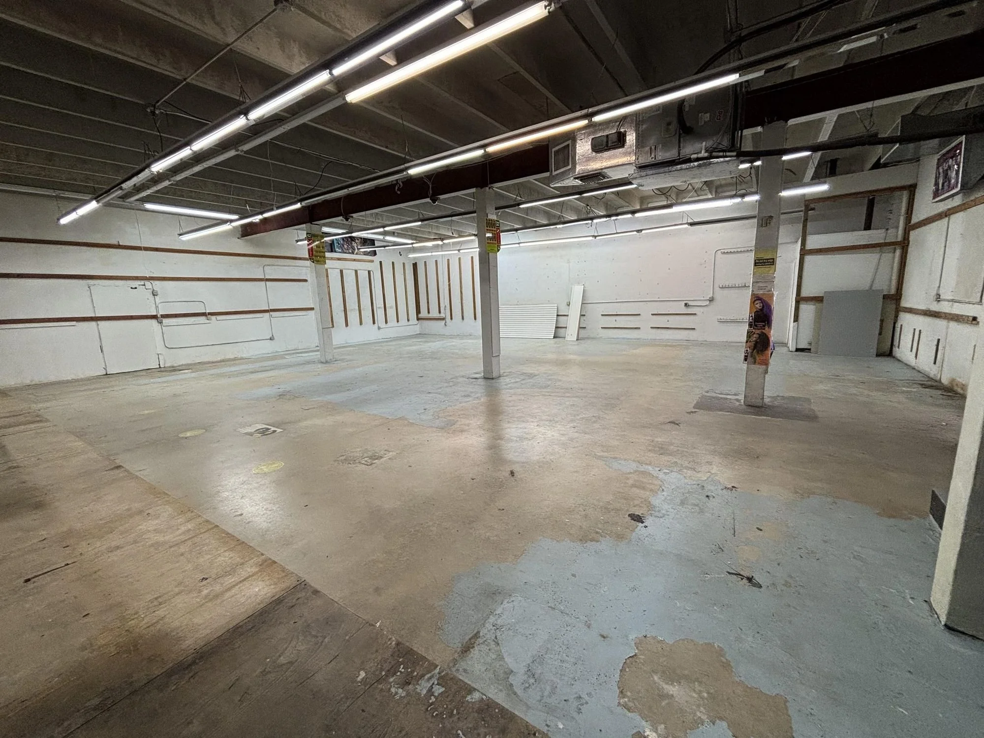 07-ground-floor-open-space.jpg