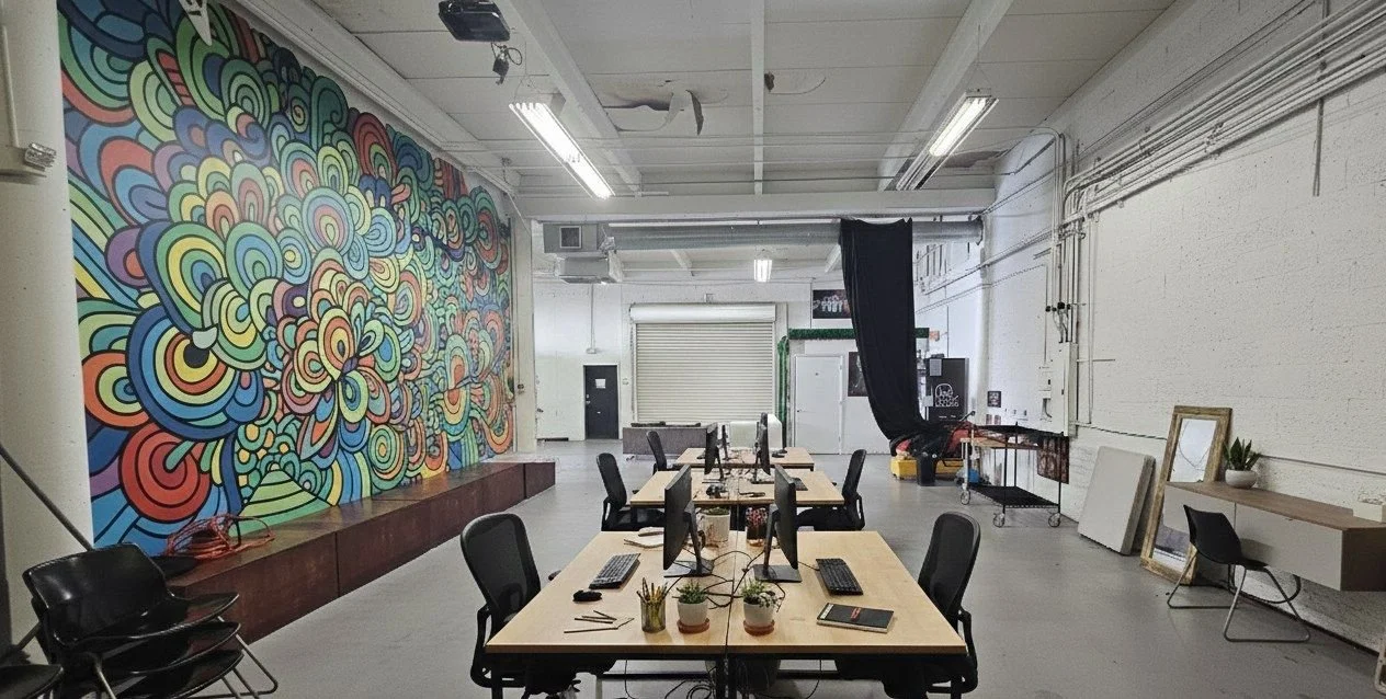 03-creative-office-space.jpg
