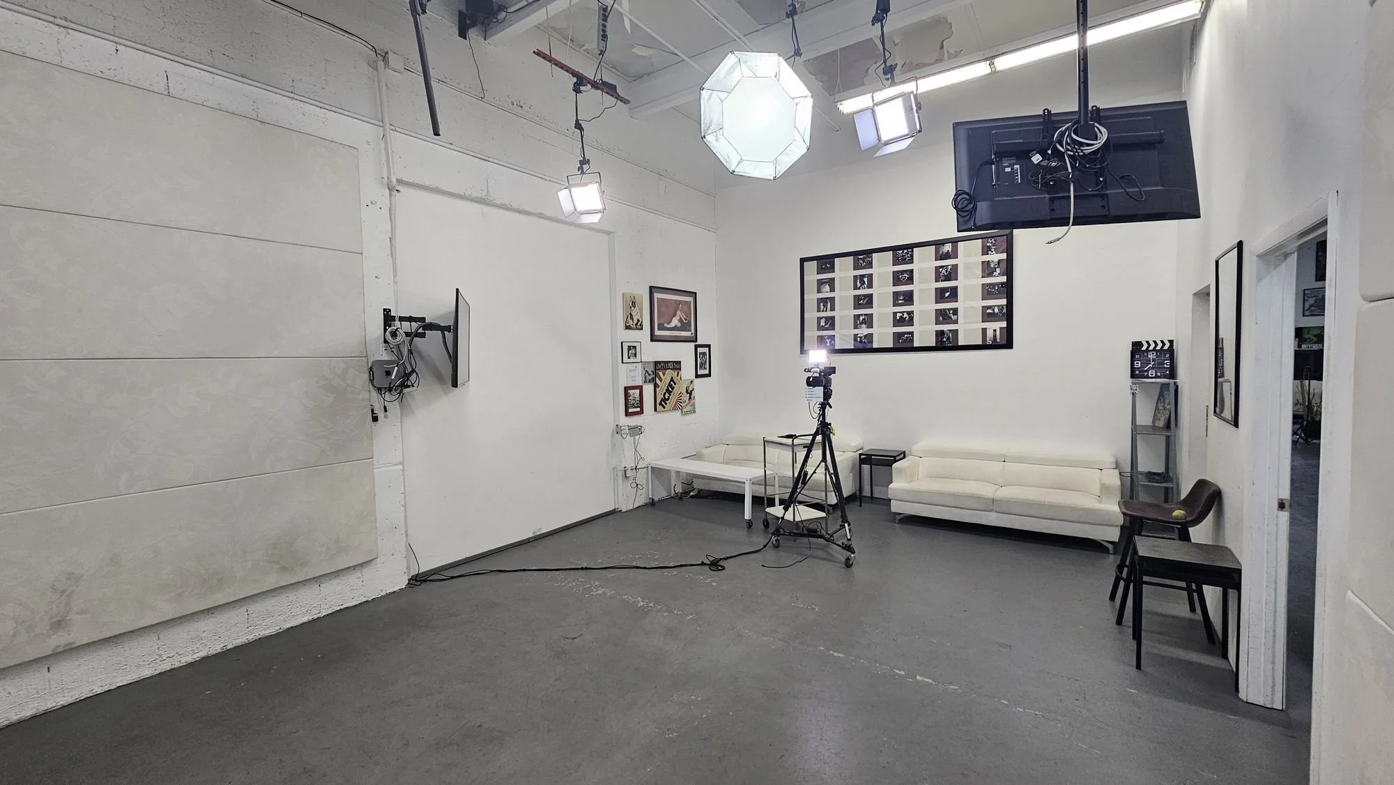 05-studio-space.jpg