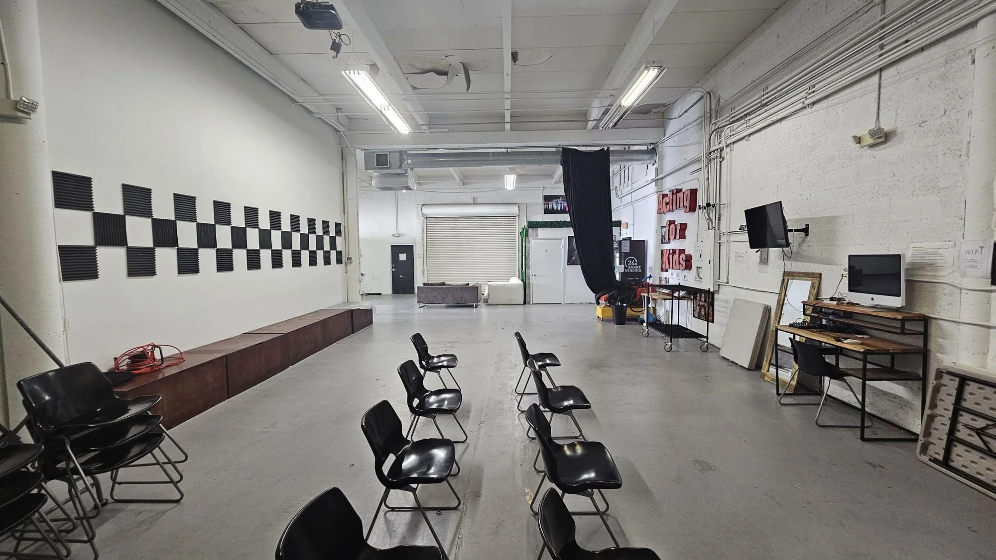 09-open-flex-space.jpg