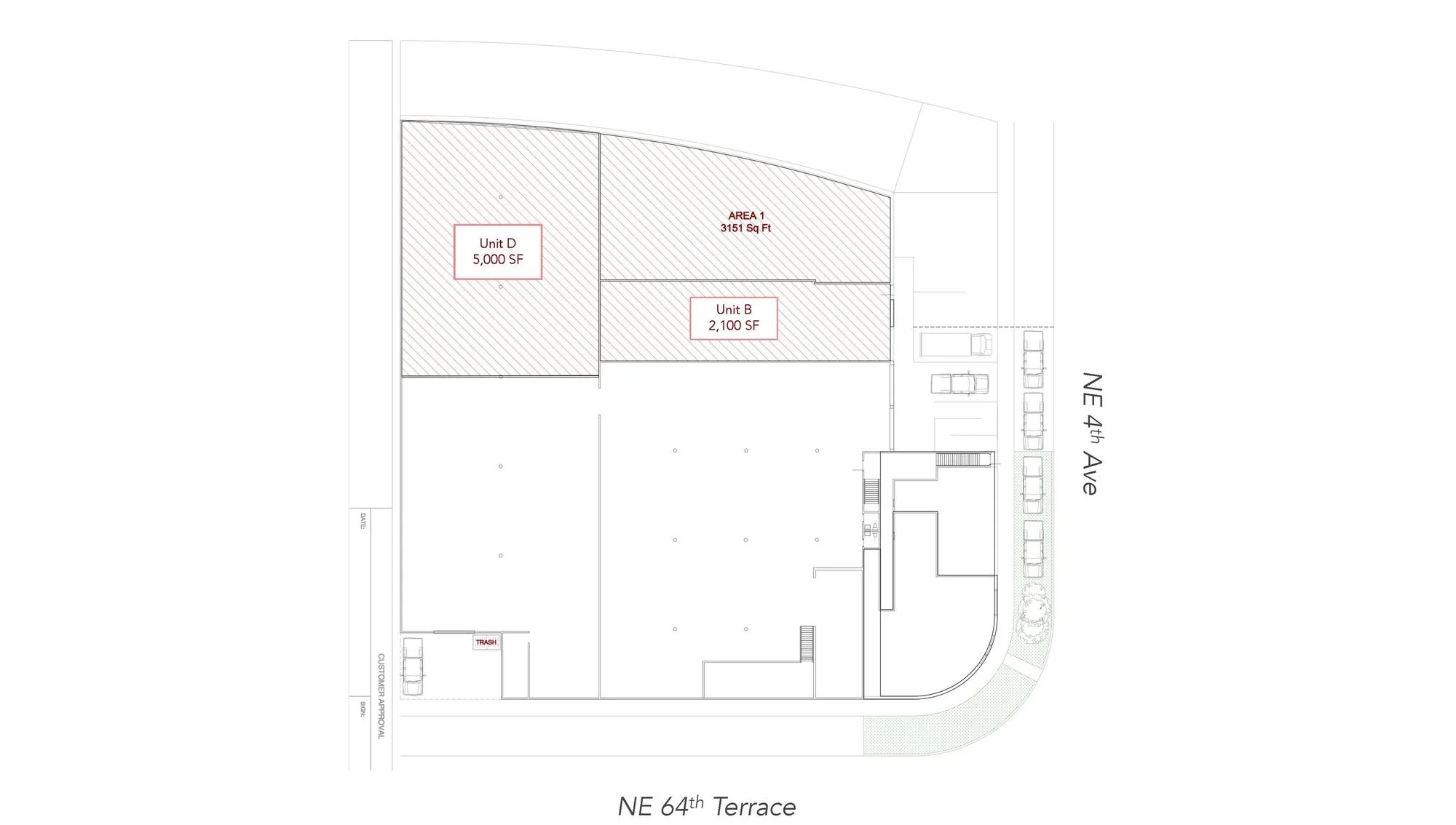 10-site-plan-units-b-and-d.jpg