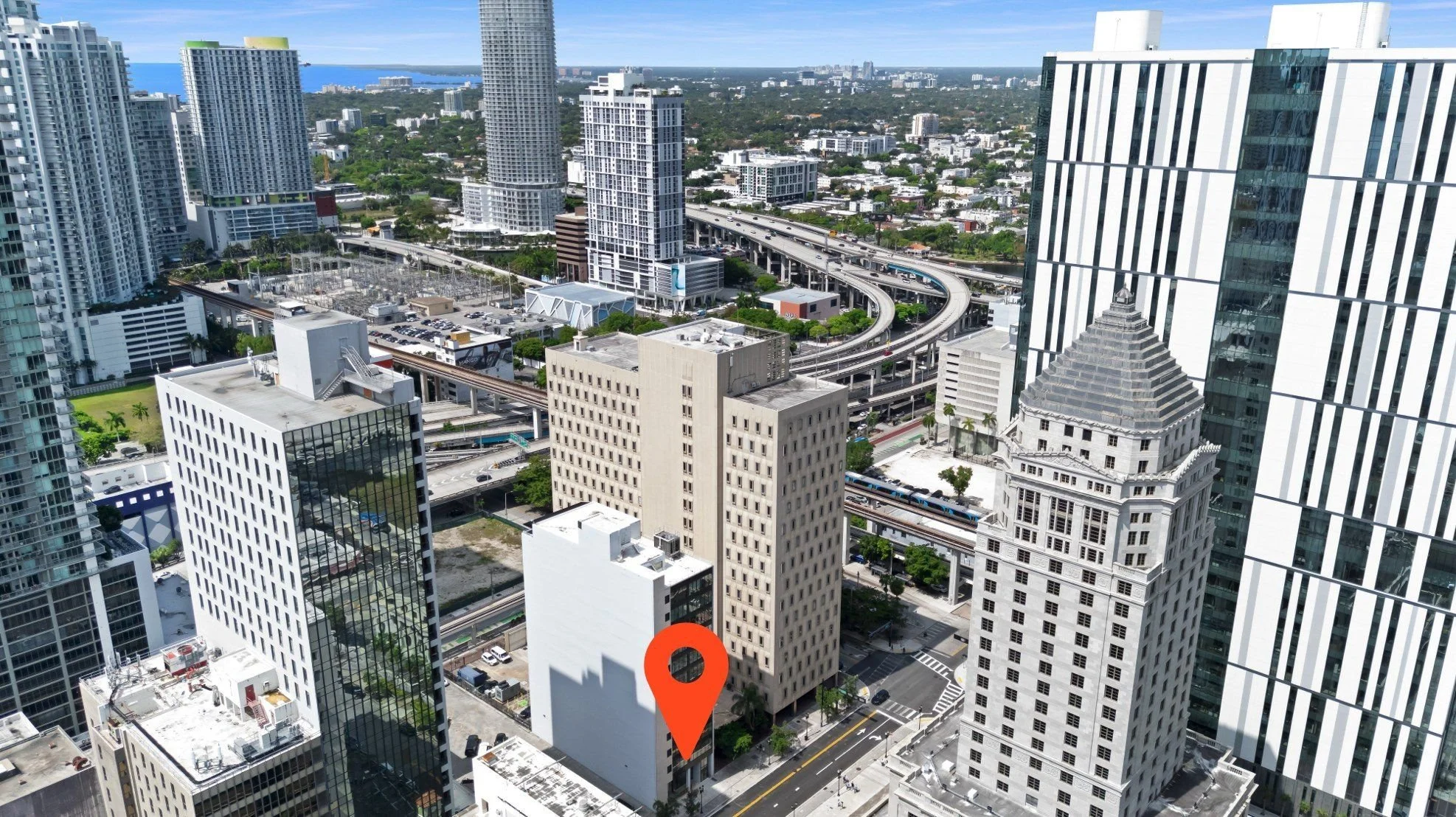 09-aerial-with-site-marker.jpg