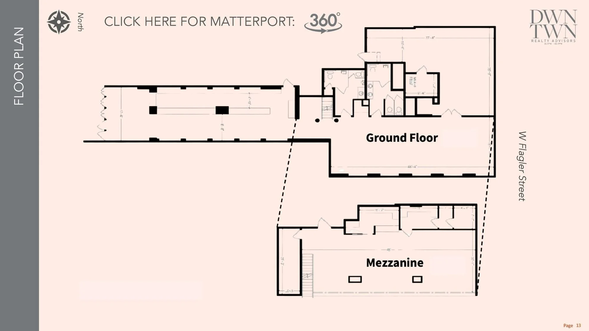 10-floor-plan-ground-and-mezzanine.jpg