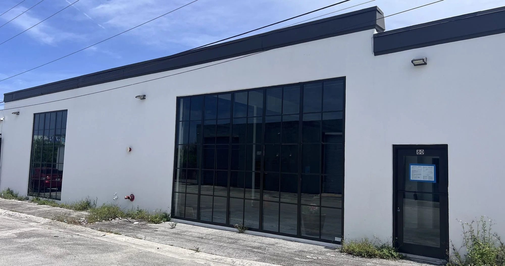 02-storefront-exterior-nw-72nd-street.jpg
