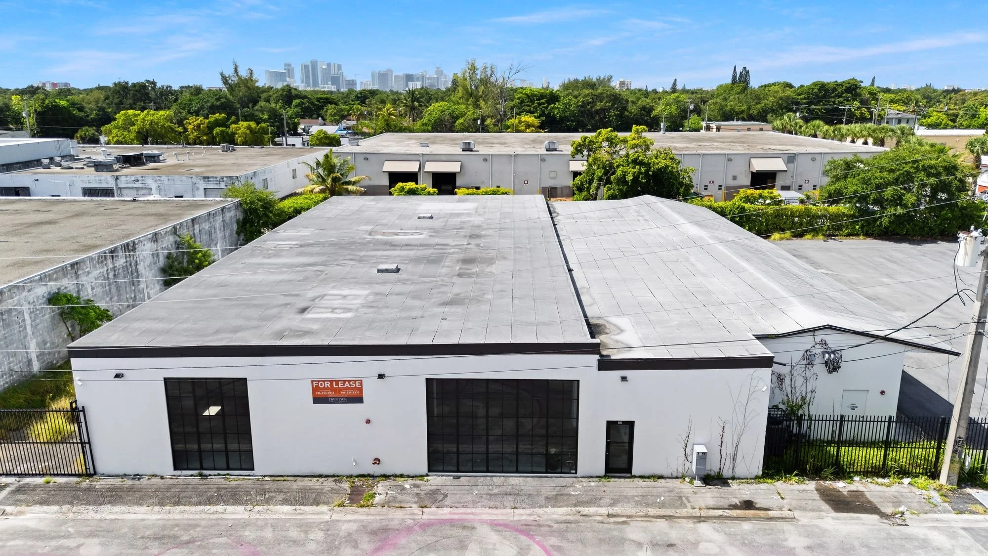 07-aerial-building-frontage.jpg