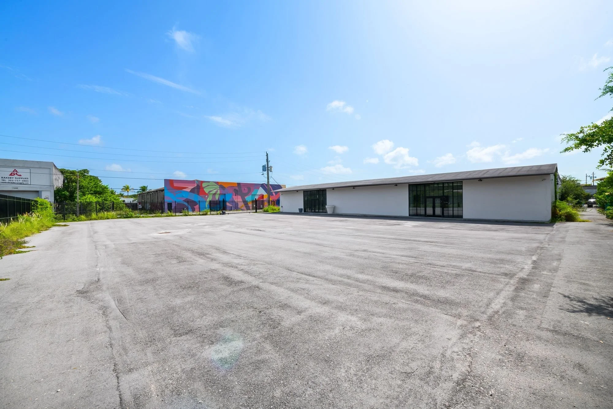 08-gated-on-site-parking.jpg