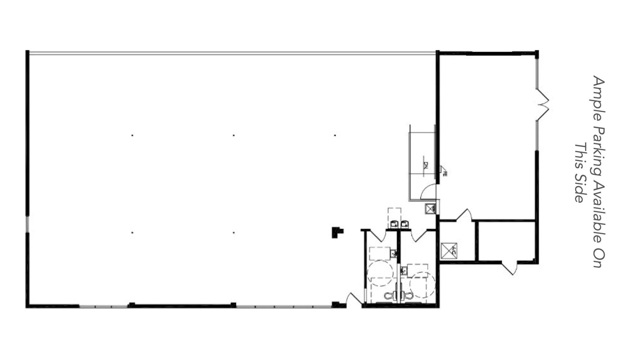 10-floor-plan.jpg