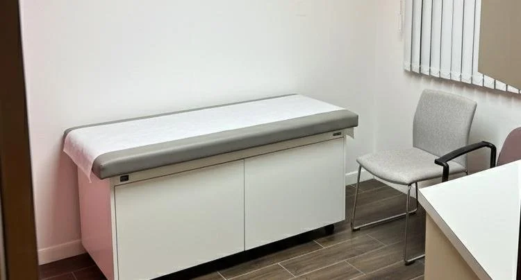 07-private-office.jpg