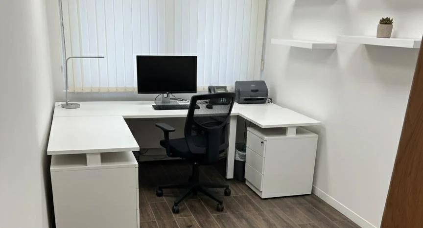 08-exam-room.jpg