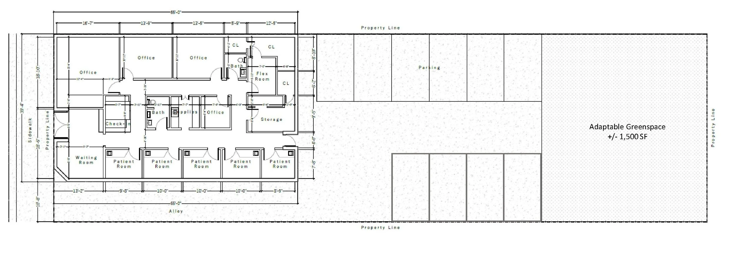 09-floorplan-parking-and-adaptable-greenspace.jpg