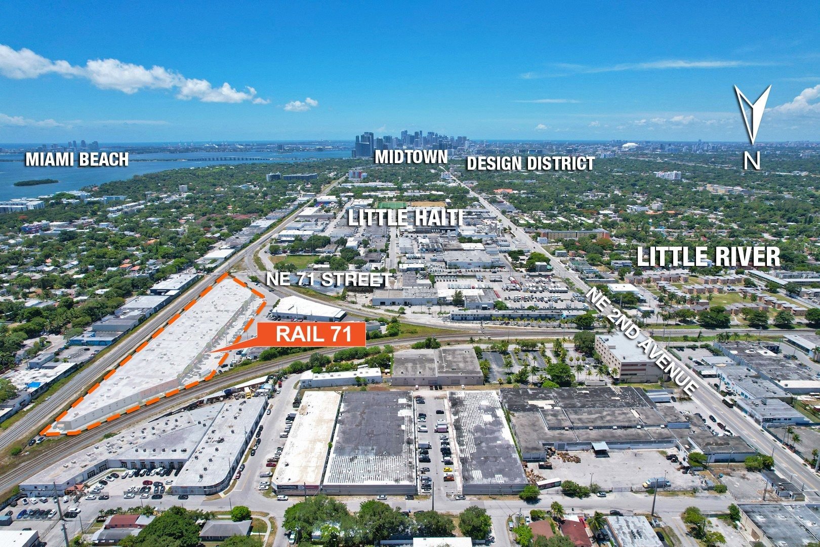 02-aerial-rail-71-district-context.jpg