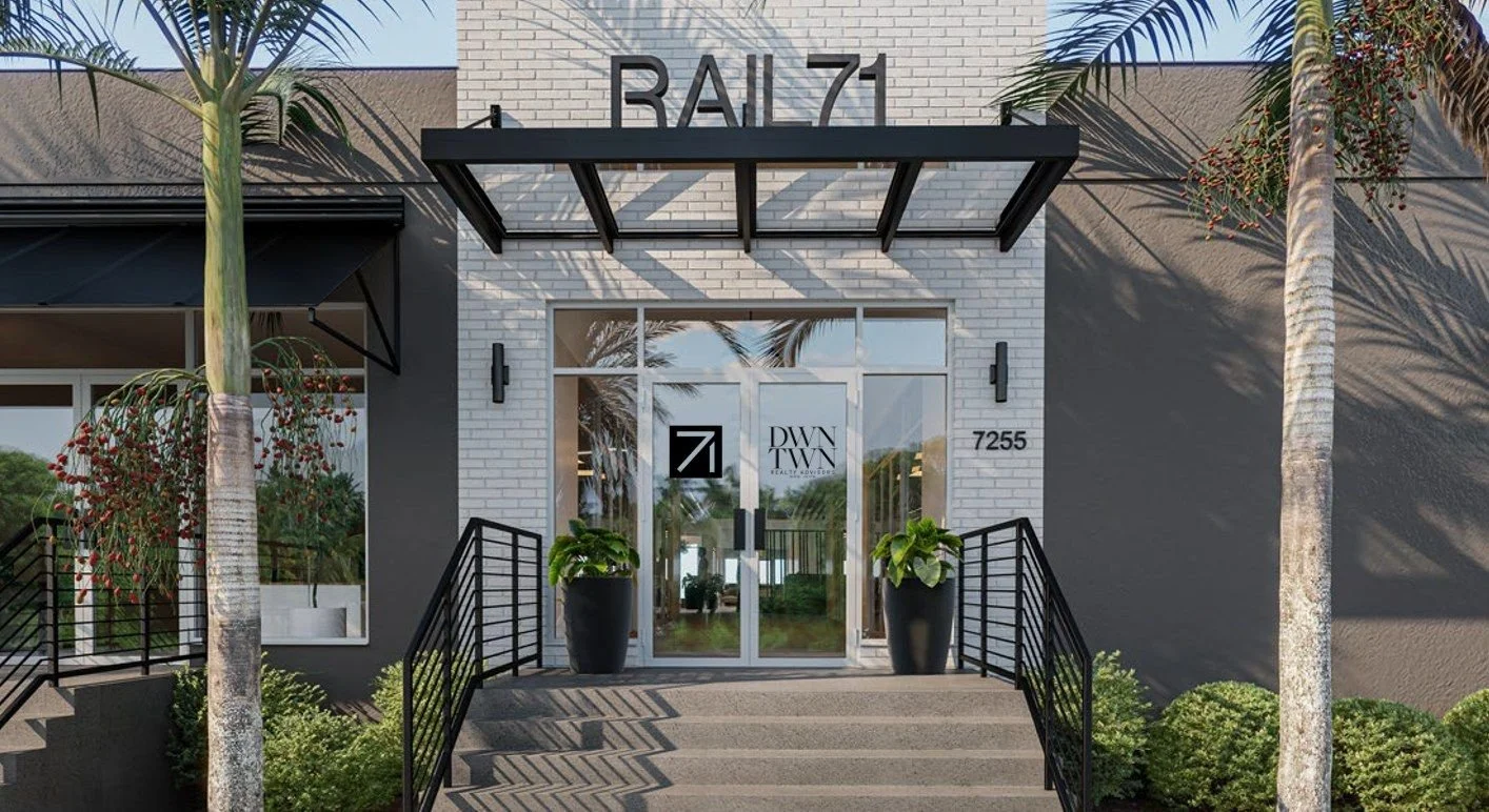 06-rendering-proposed-facade-entry.jpg