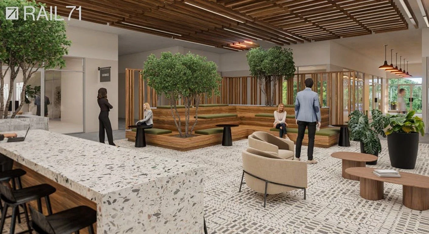 07-rendering-proposed-common-area.jpg