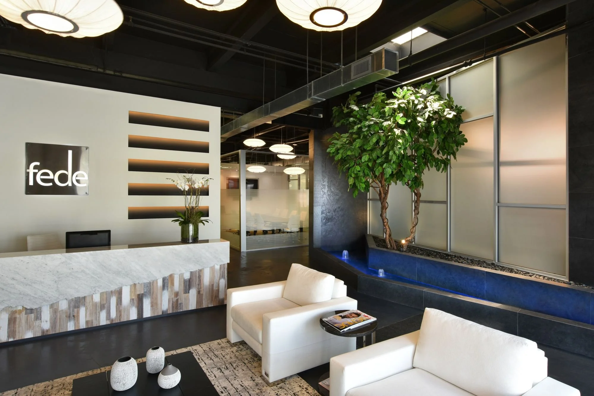 08-tenant-office-lobby.jpg