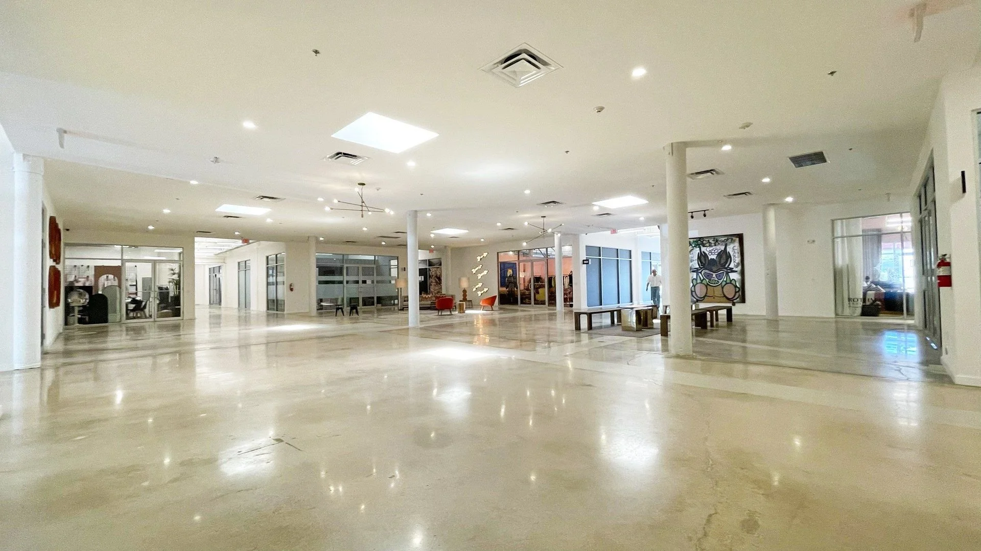 09-open-creative-flex-suite.jpg