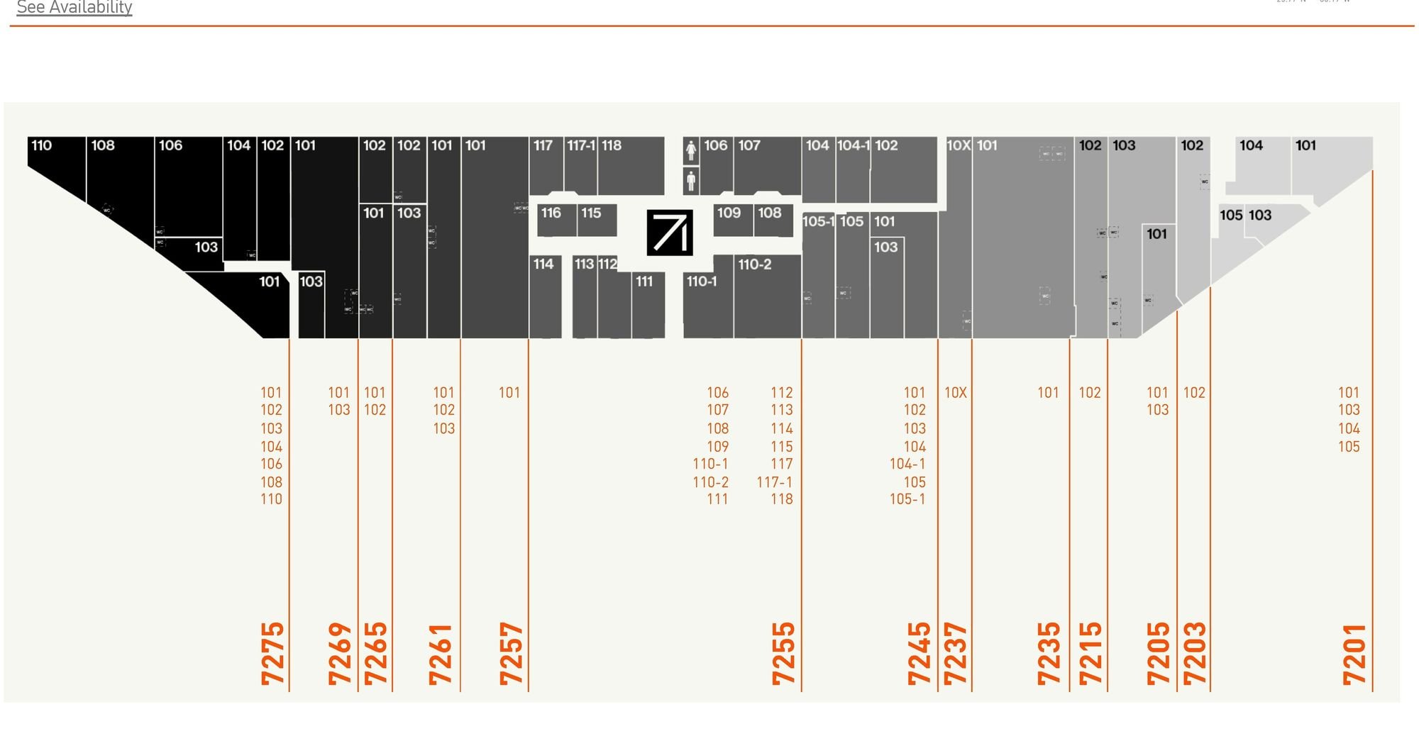 10-ground-floor-plan-unit-numbers.jpg