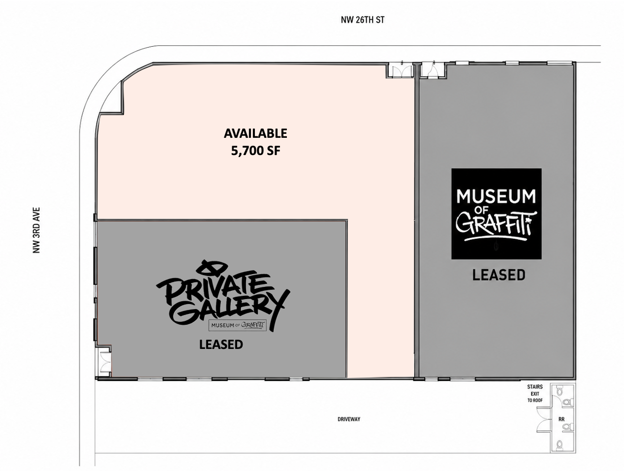 Floor Plan.png