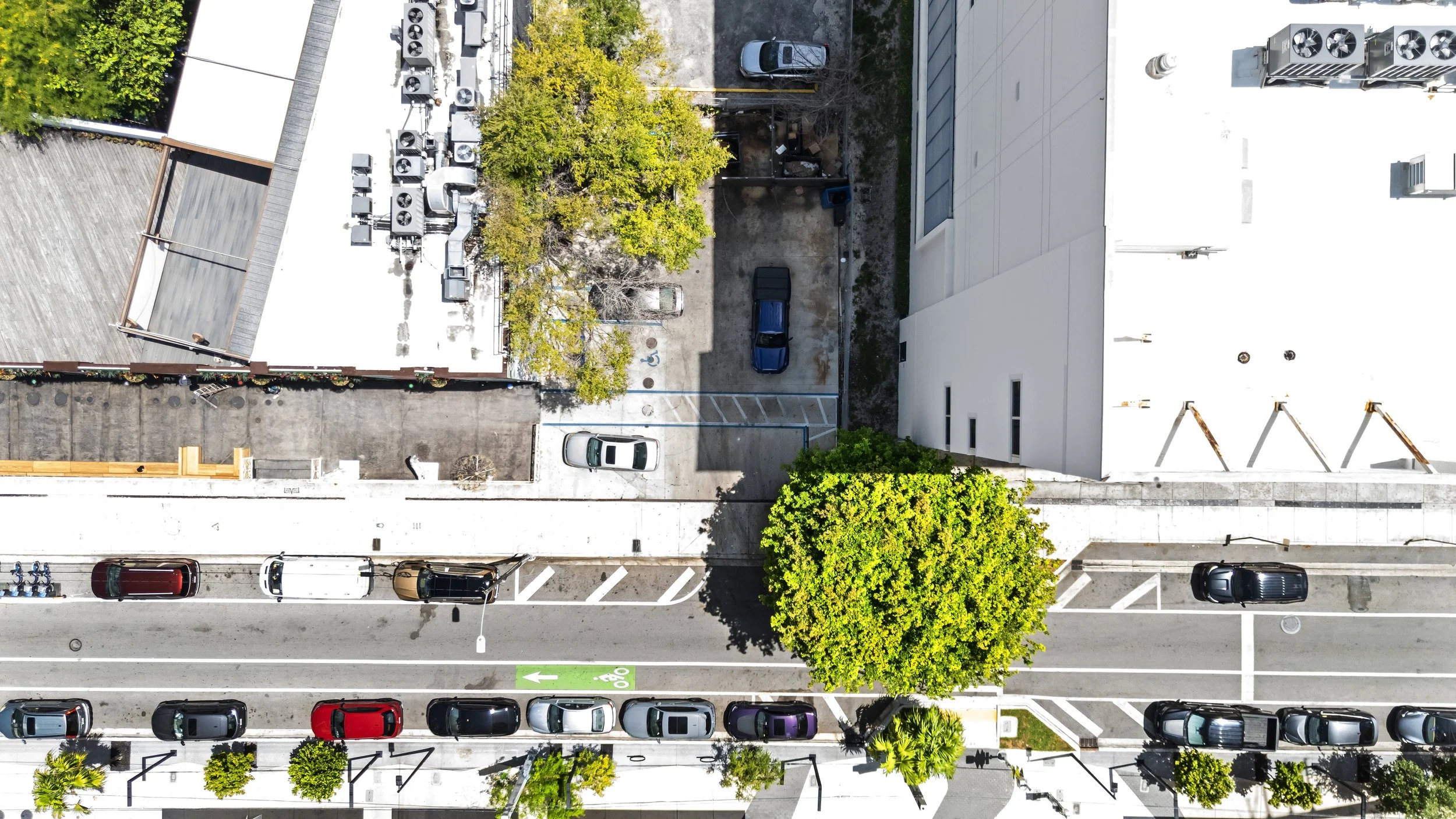 DJI_20260721145105_0927_D.jpg