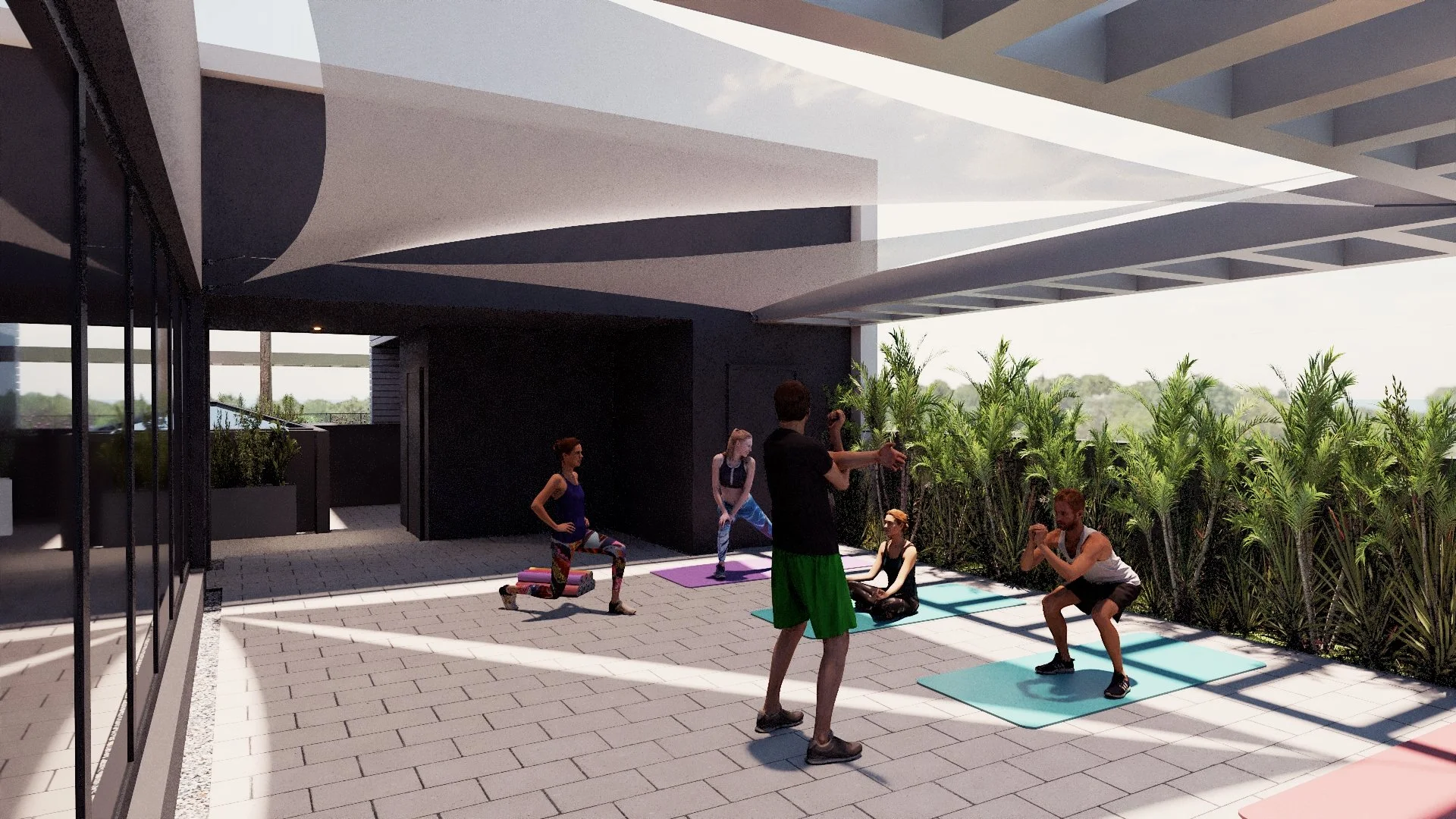 Gym Terrace 3.jpg