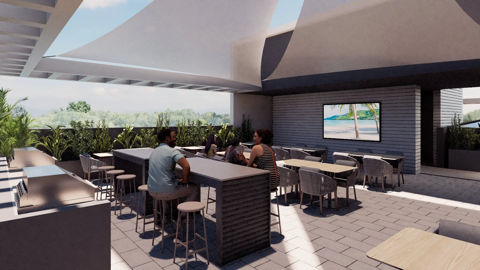 Lounge Terrace 1.jpg