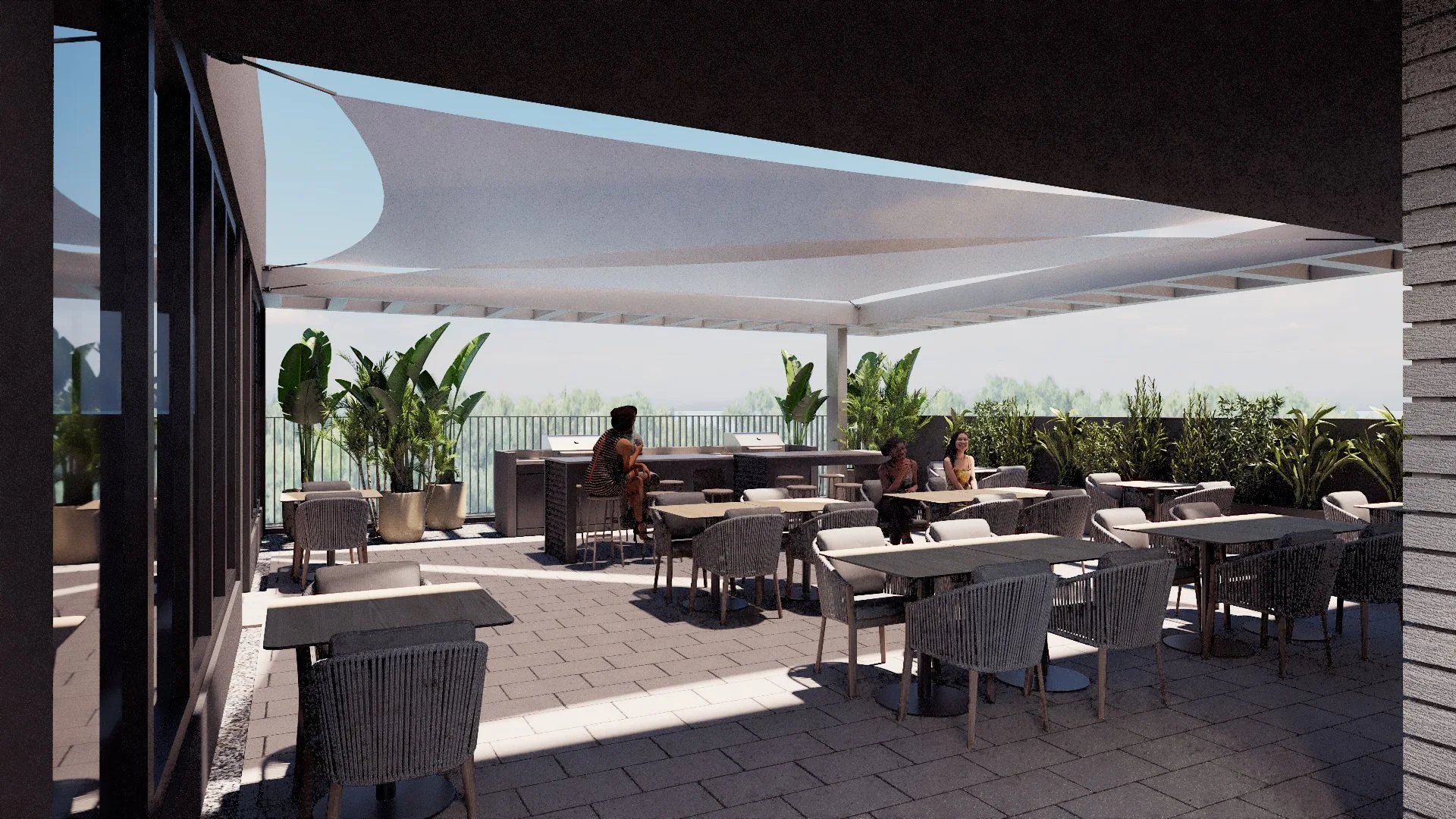 Lounge Terrace 2.jpg