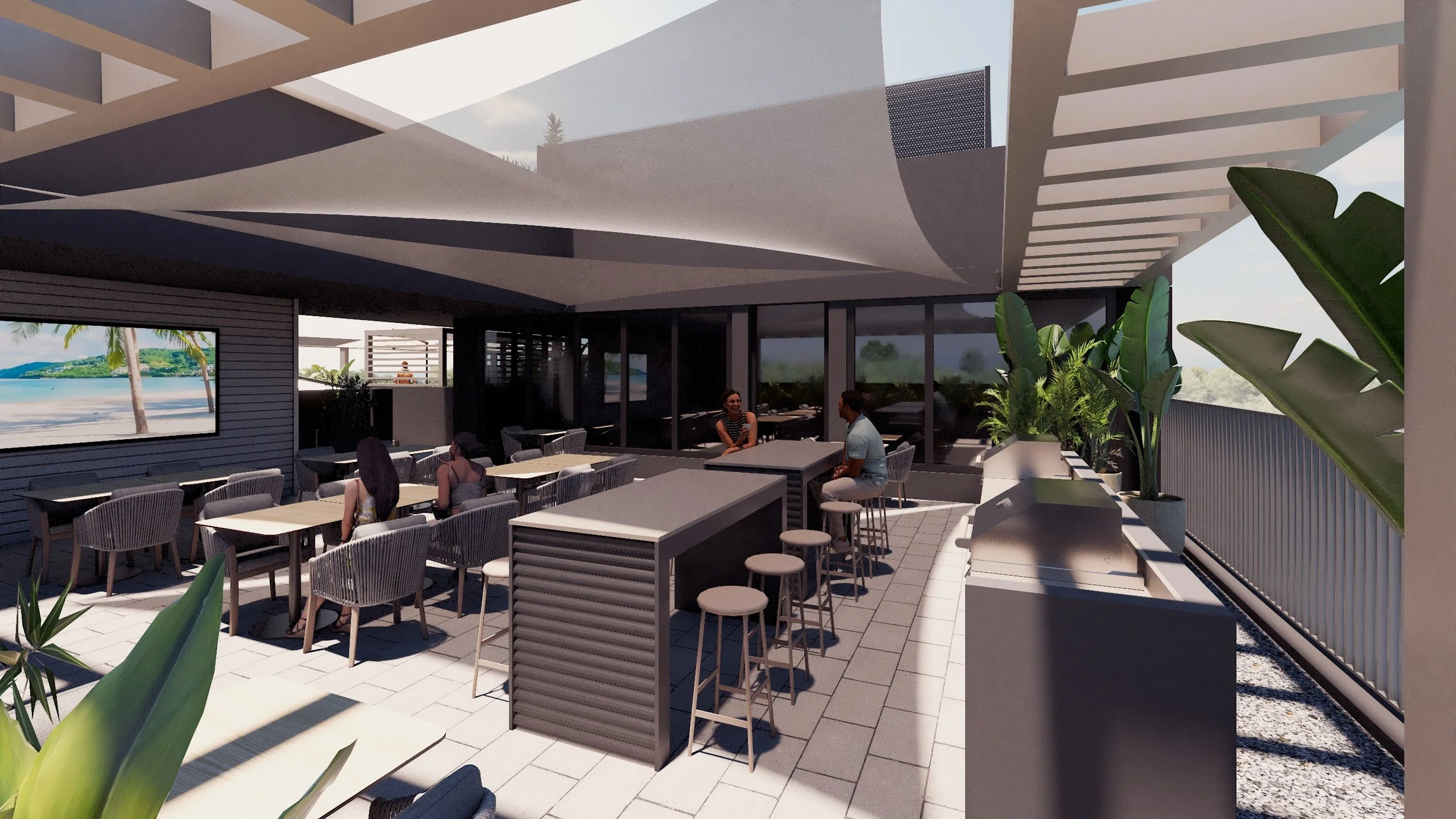 Lounge Terrace 3.jpg