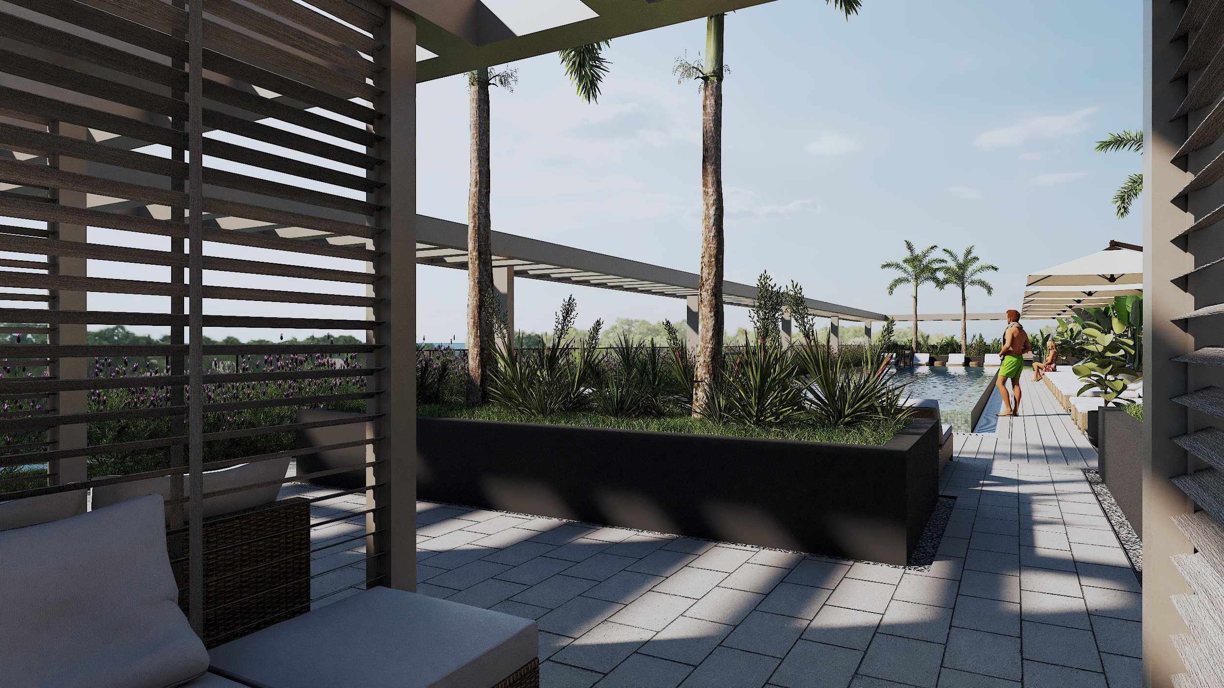 Roof 2.jpg