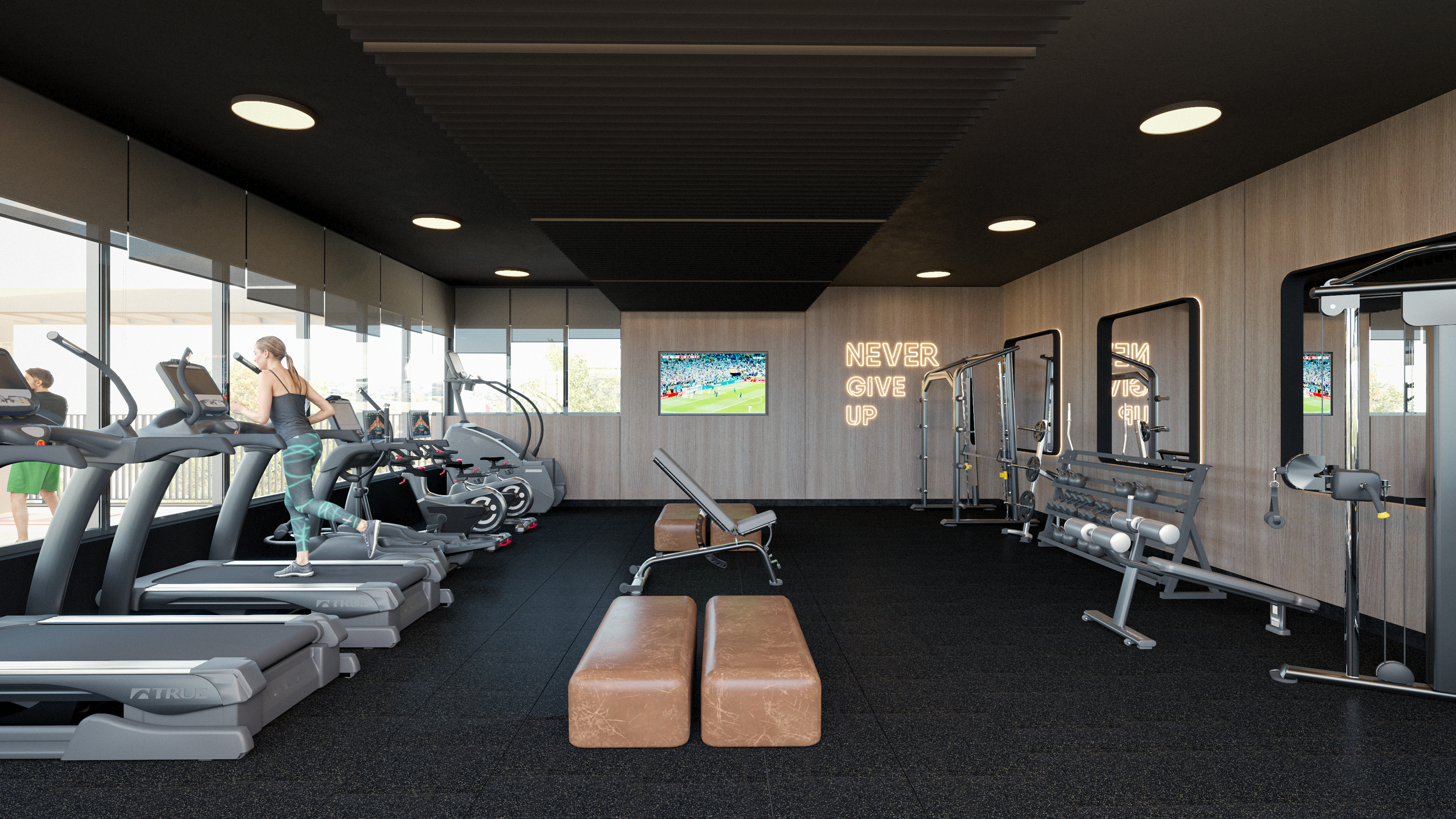 WYNWOOD-GYM 1.png