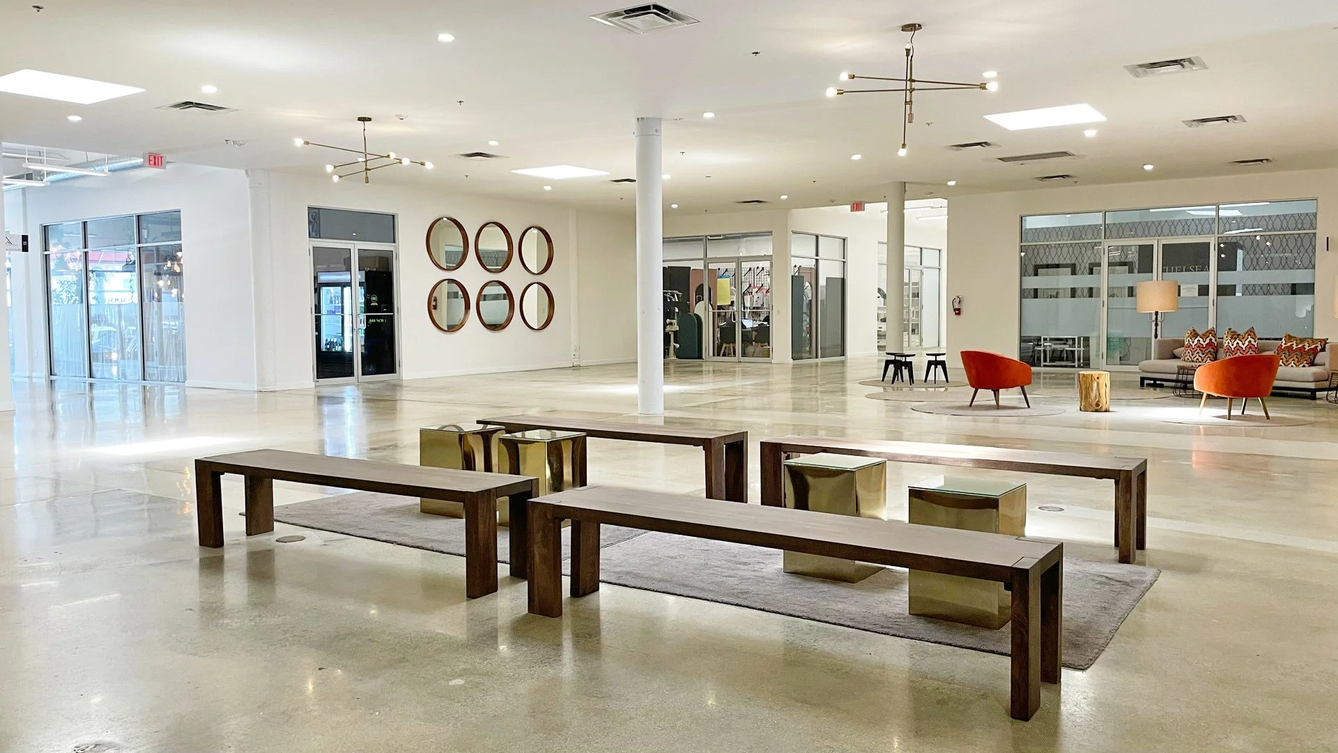Inside 2.jpg