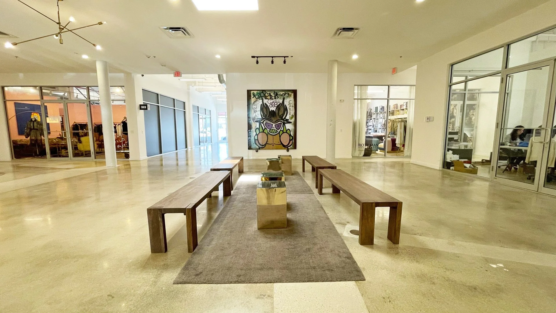 Inside 3.jpg
