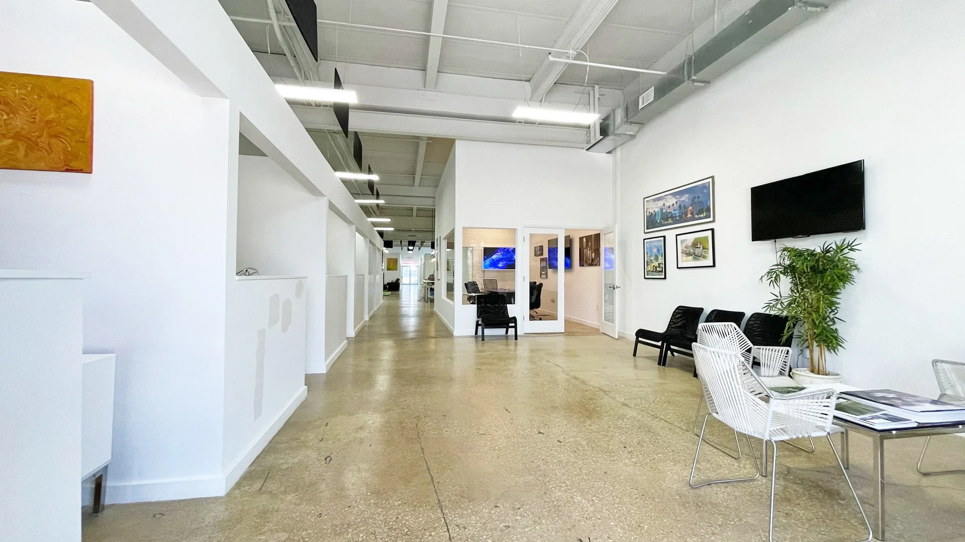 Inside 7.jpg