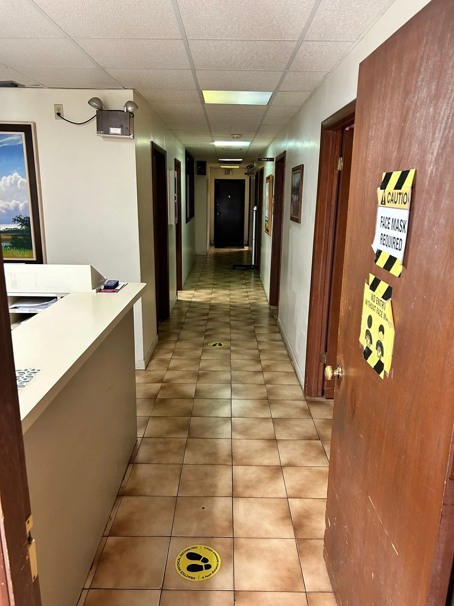 8333 NE 2nd Ave - 008.jpeg