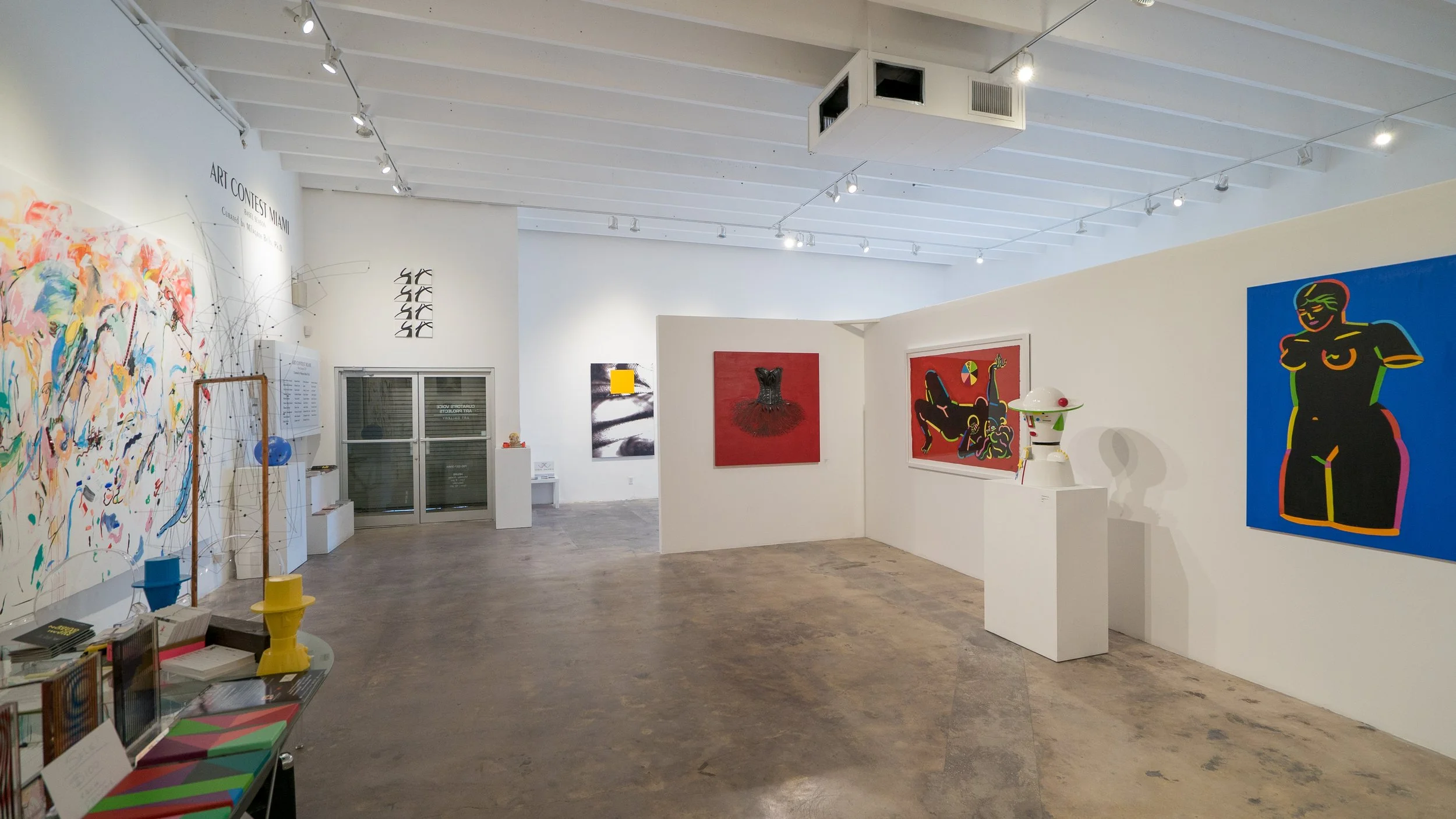 InteriorPhoto (1).jpg