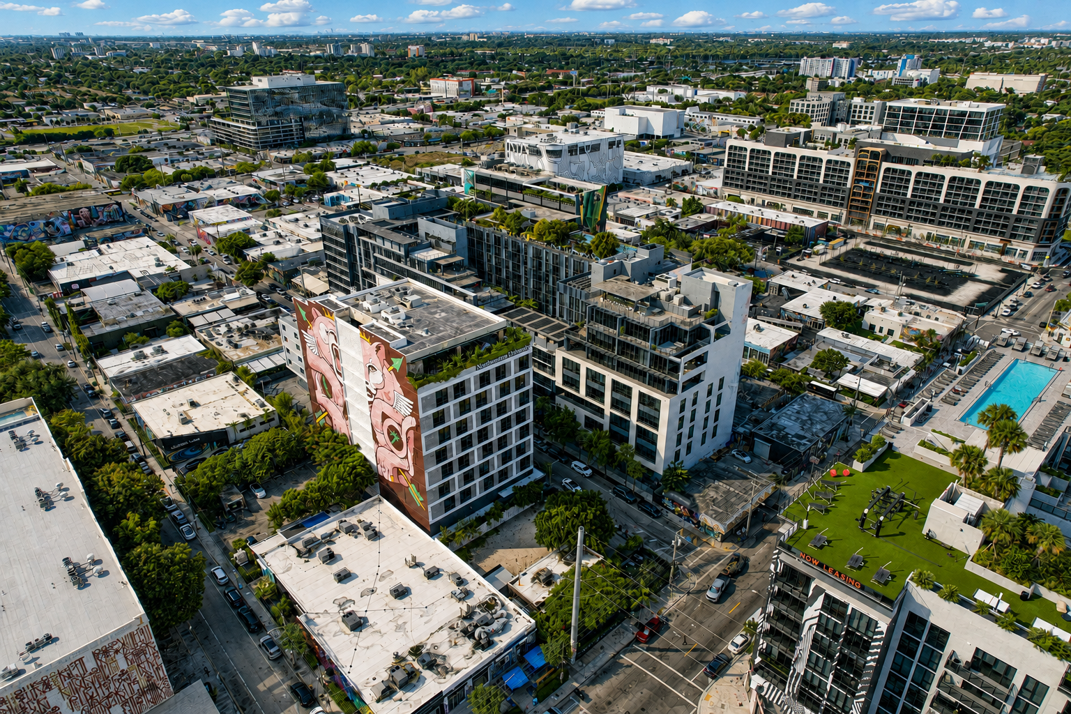 dji_fly_20251110_141352_732_1762802219388_photo Edited.png