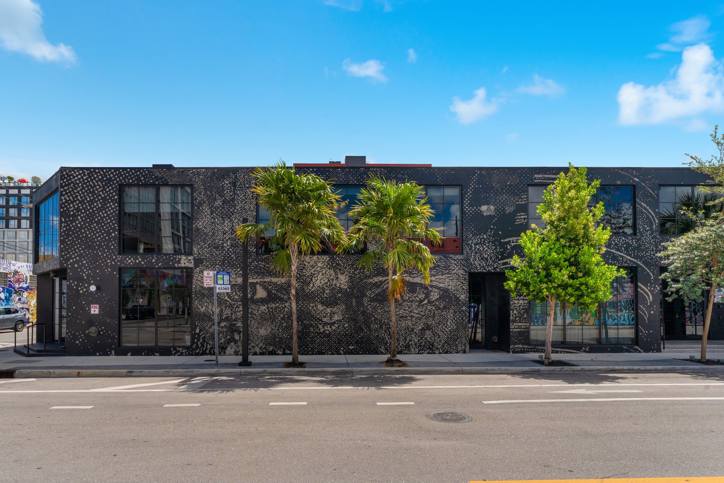 2143 NW 1st Ave_1oakstudios_03.jpg