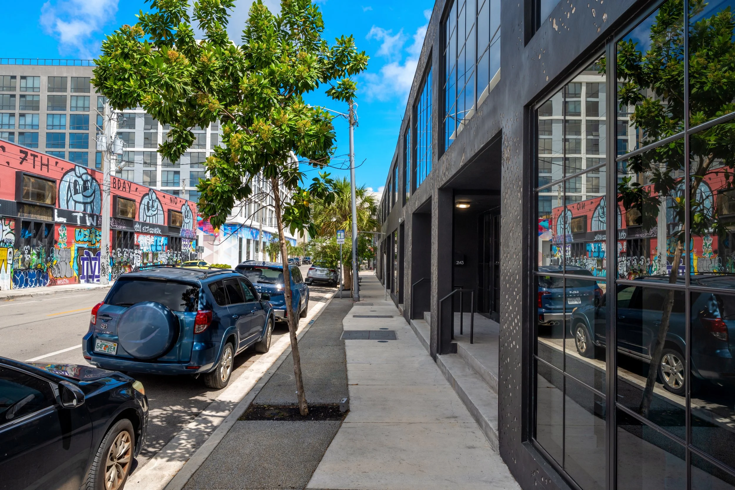 2143 NW 1st Ave_1oakstudios_05.jpg