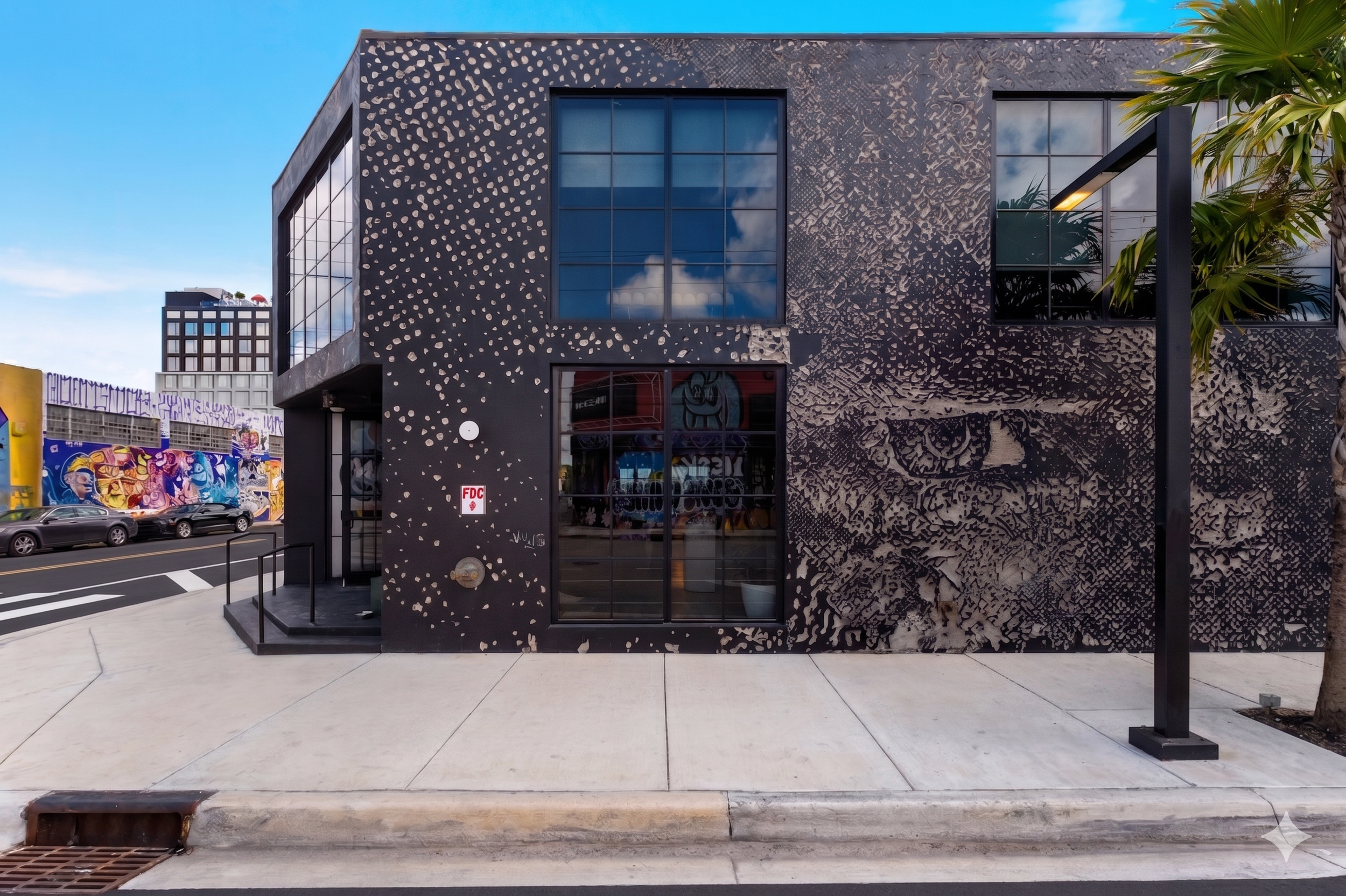 2143 NW 1st Ave_1oakstudios_10 (Cleaned).png