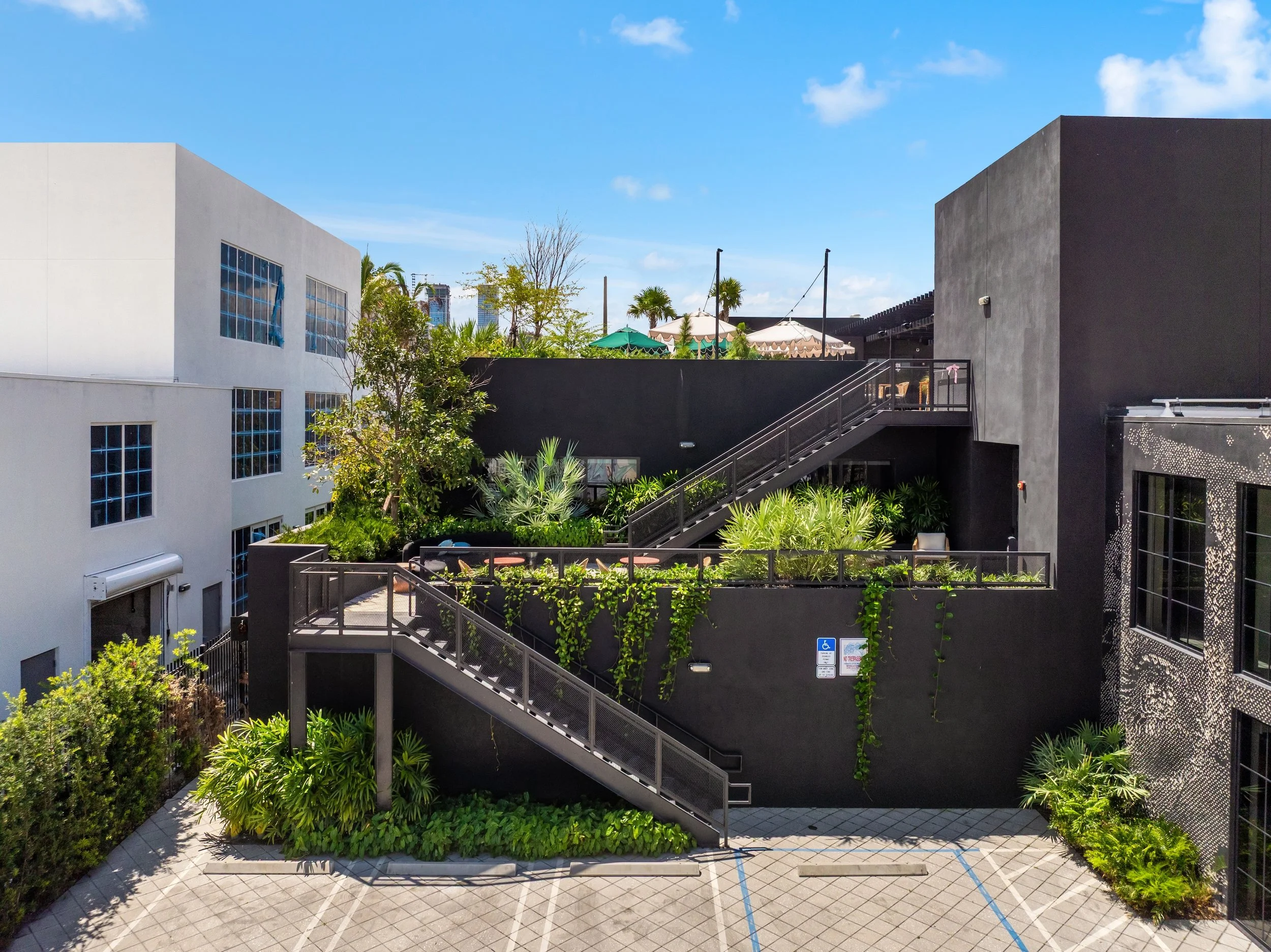 2143 NW 1st Ave_1oakstudiosdrone_02.jpg