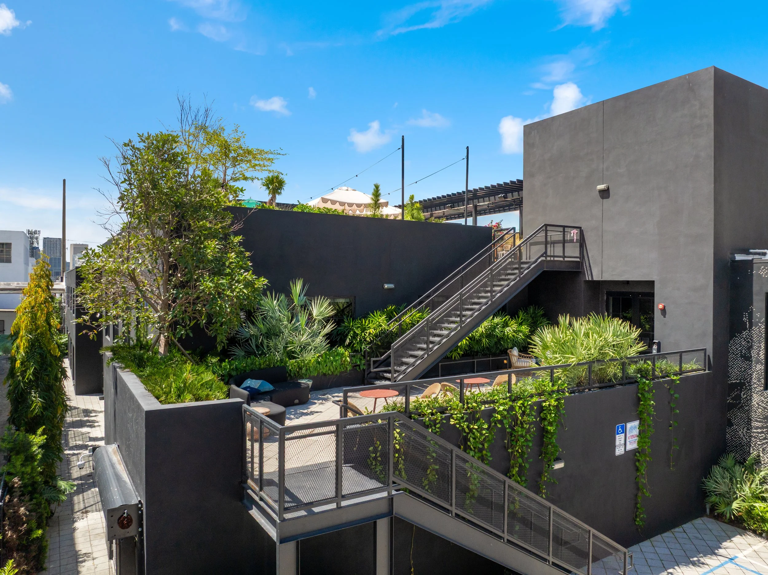 2143 NW 1st Ave_1oakstudiosdrone_03.jpg