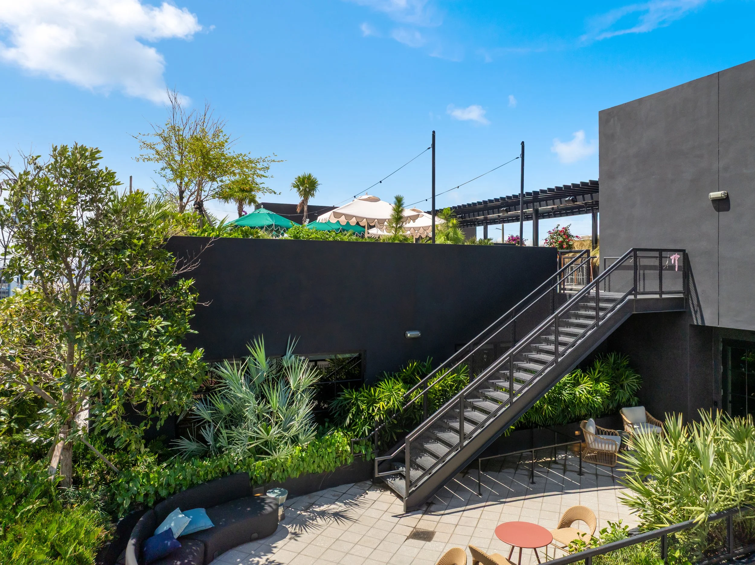 2143 NW 1st Ave_1oakstudiosdrone_04.jpg