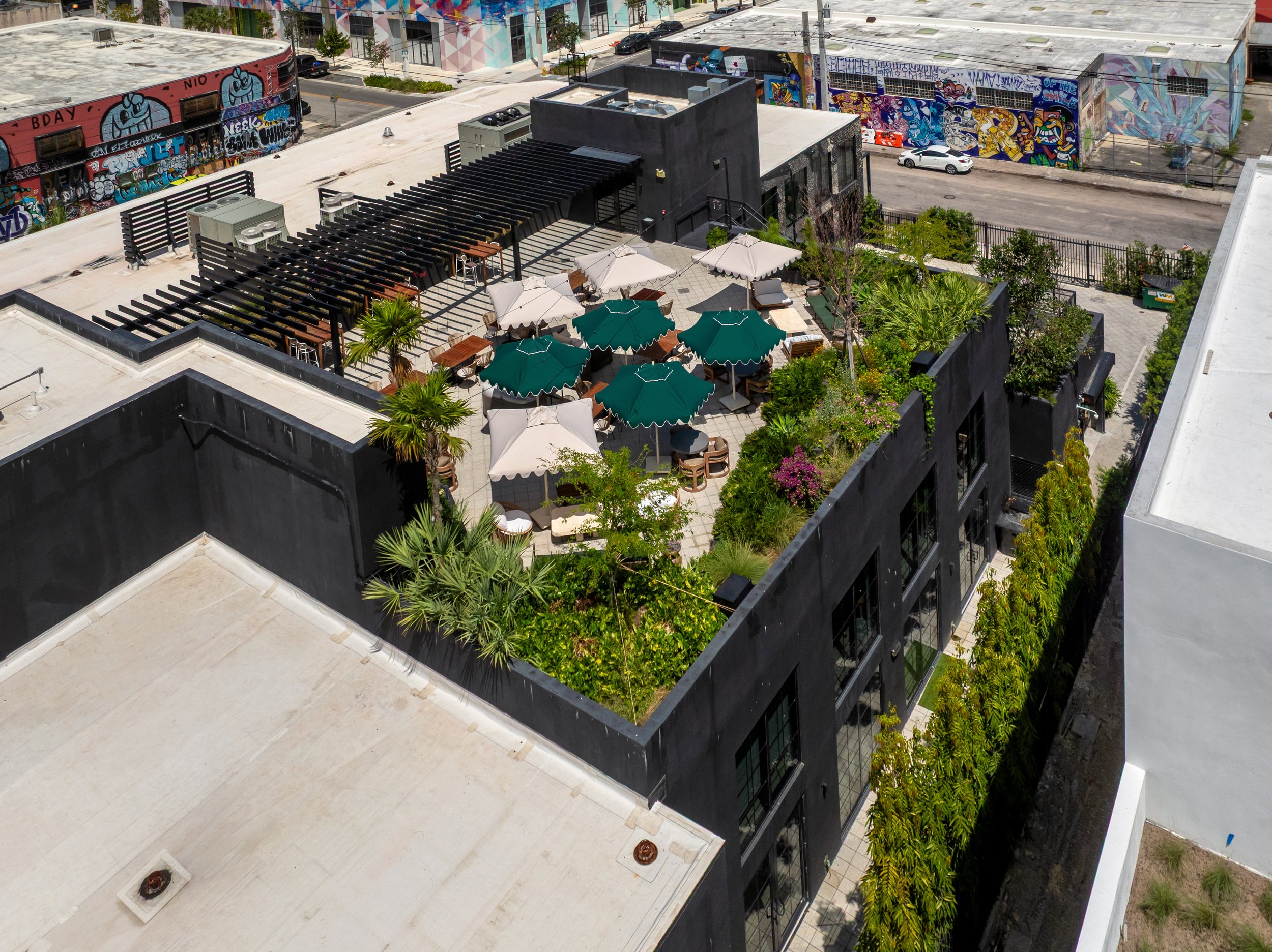 2143 NW 1st Ave_1oakstudiosdrone_06.jpg