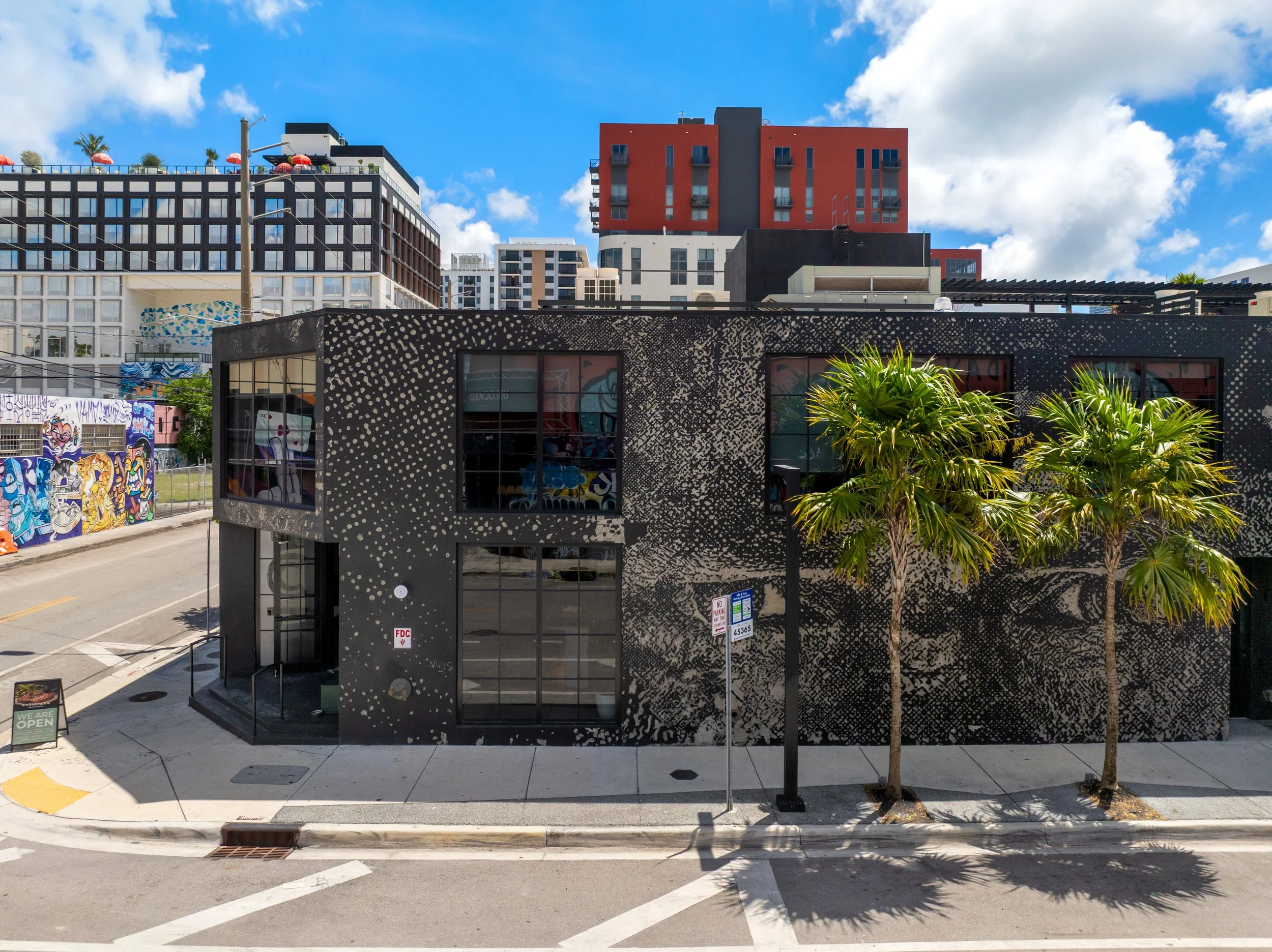 2143 NW 1st Ave_1oakstudiosdrone_09.jpg