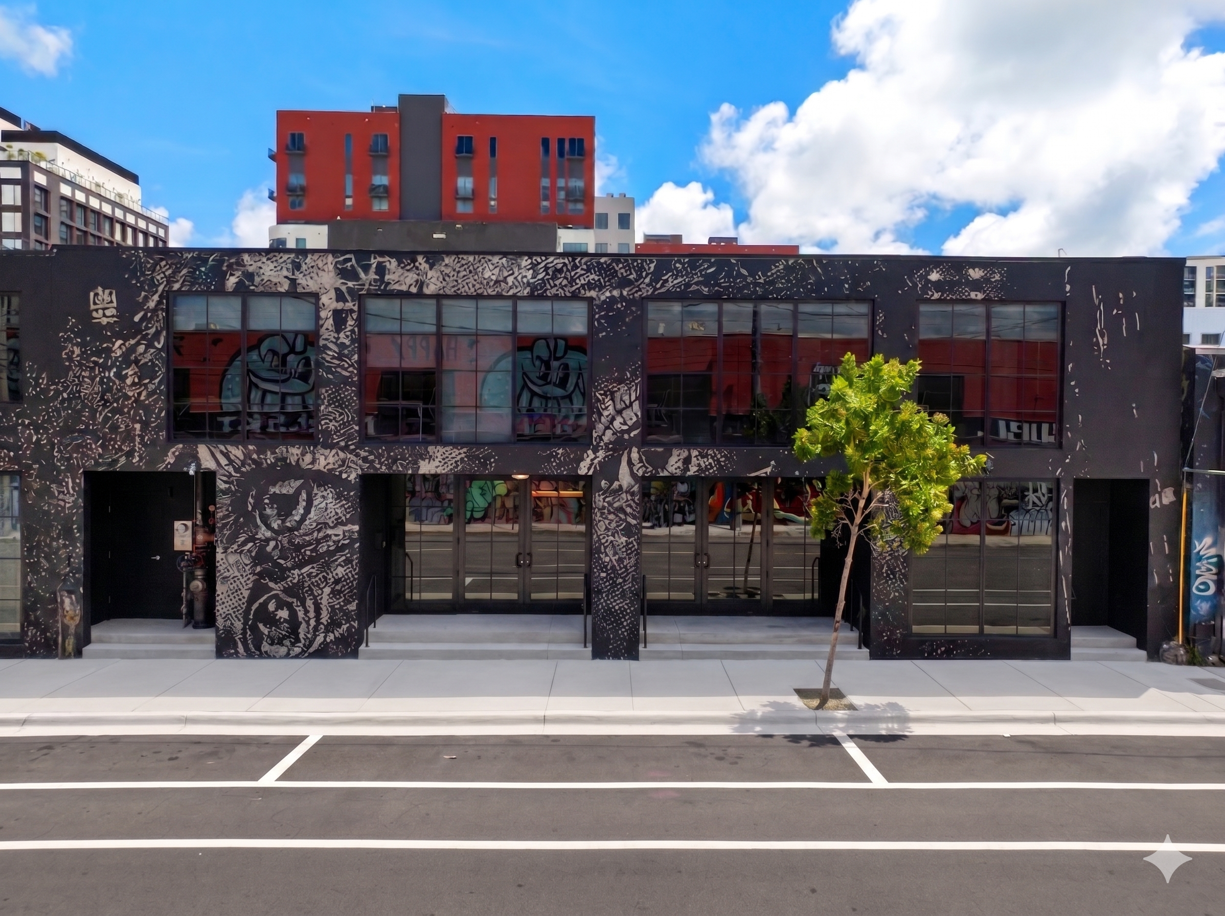 2143 NW 1st Ave_1oakstudiosdrone_11 (Cleaned).png
