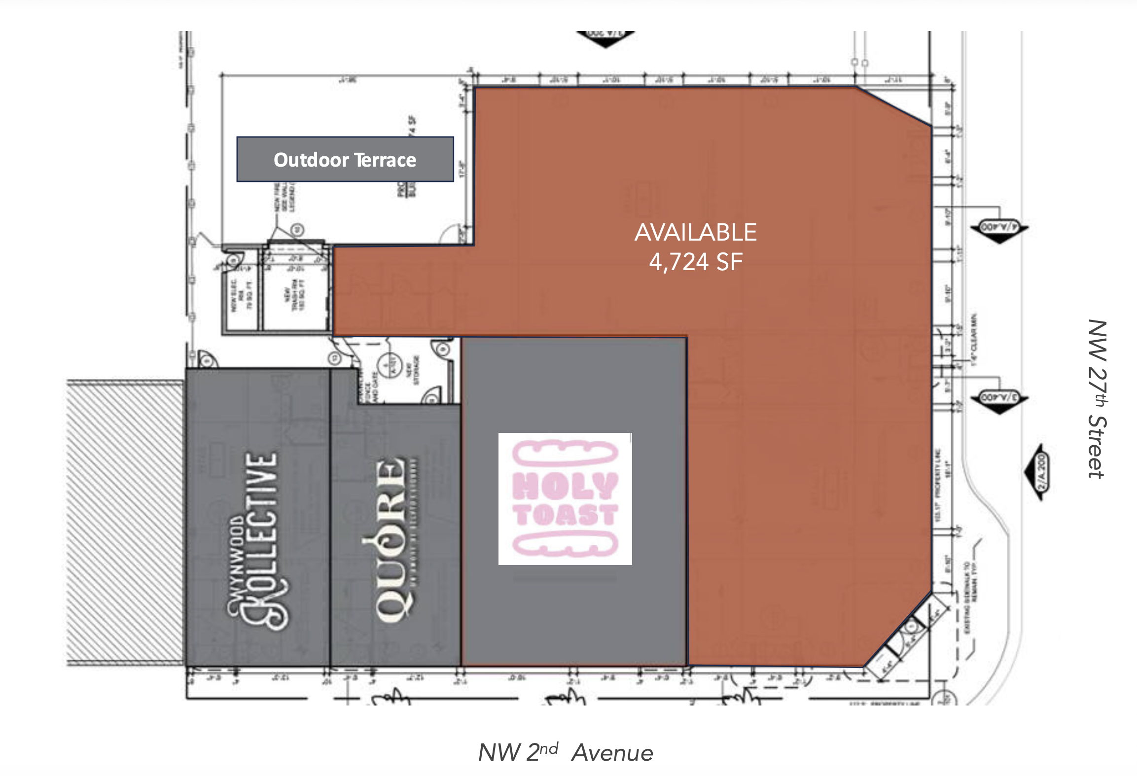 Floor Plan.png