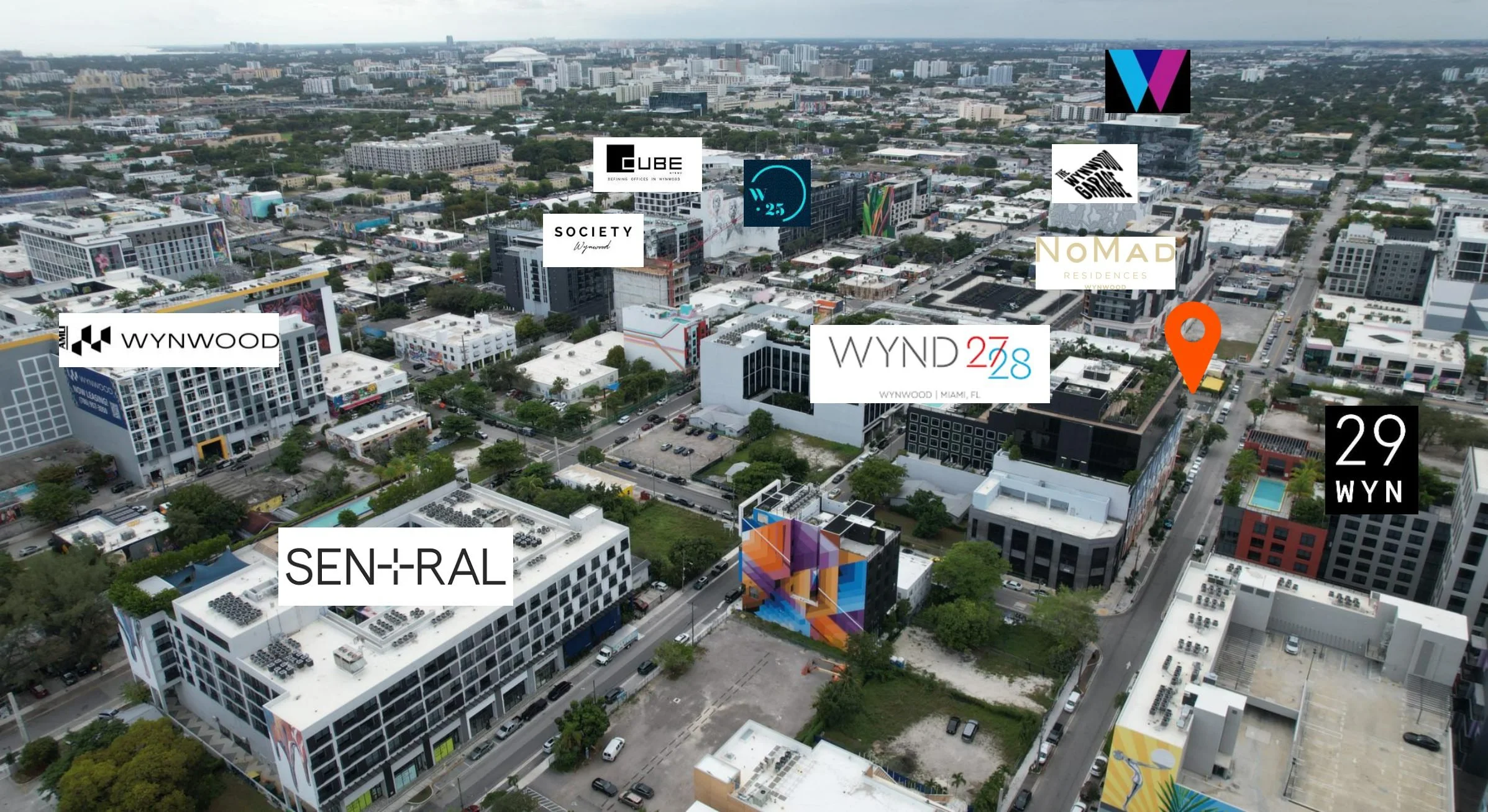 02-aerial-context-labeled.jpg