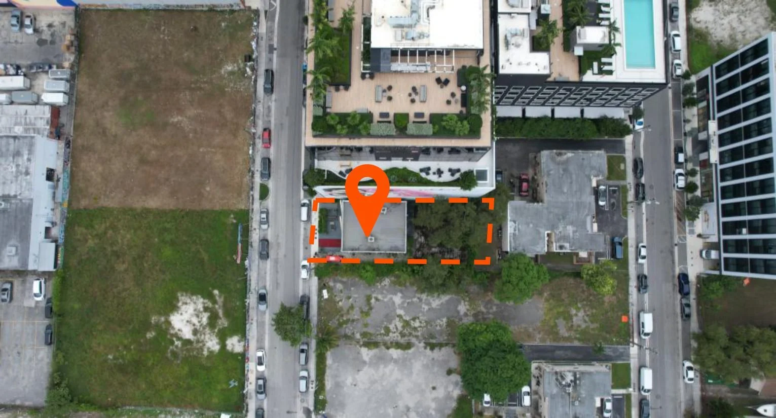 03-nadir-aerial-parcel-outline.jpg
