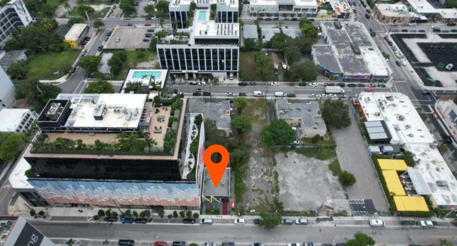 04-aerial-site-pin.jpg