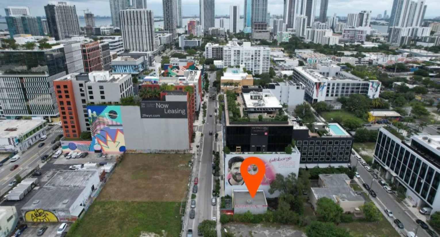 05-aerial-skyline-pin.jpg