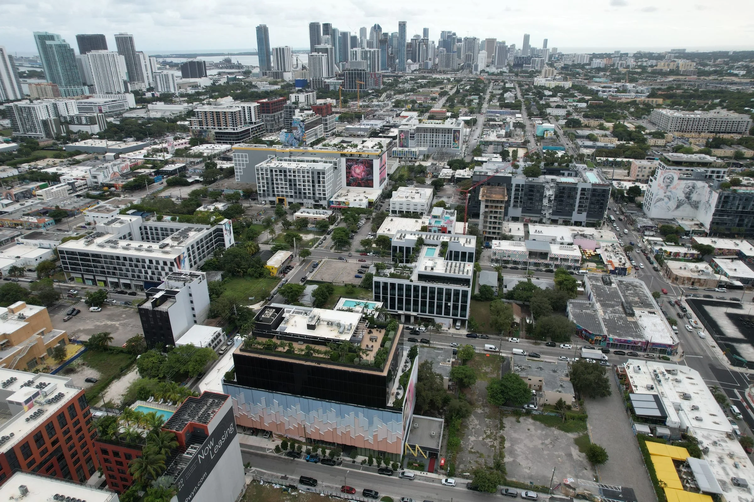 06-wide-aerial-downtown.jpg
