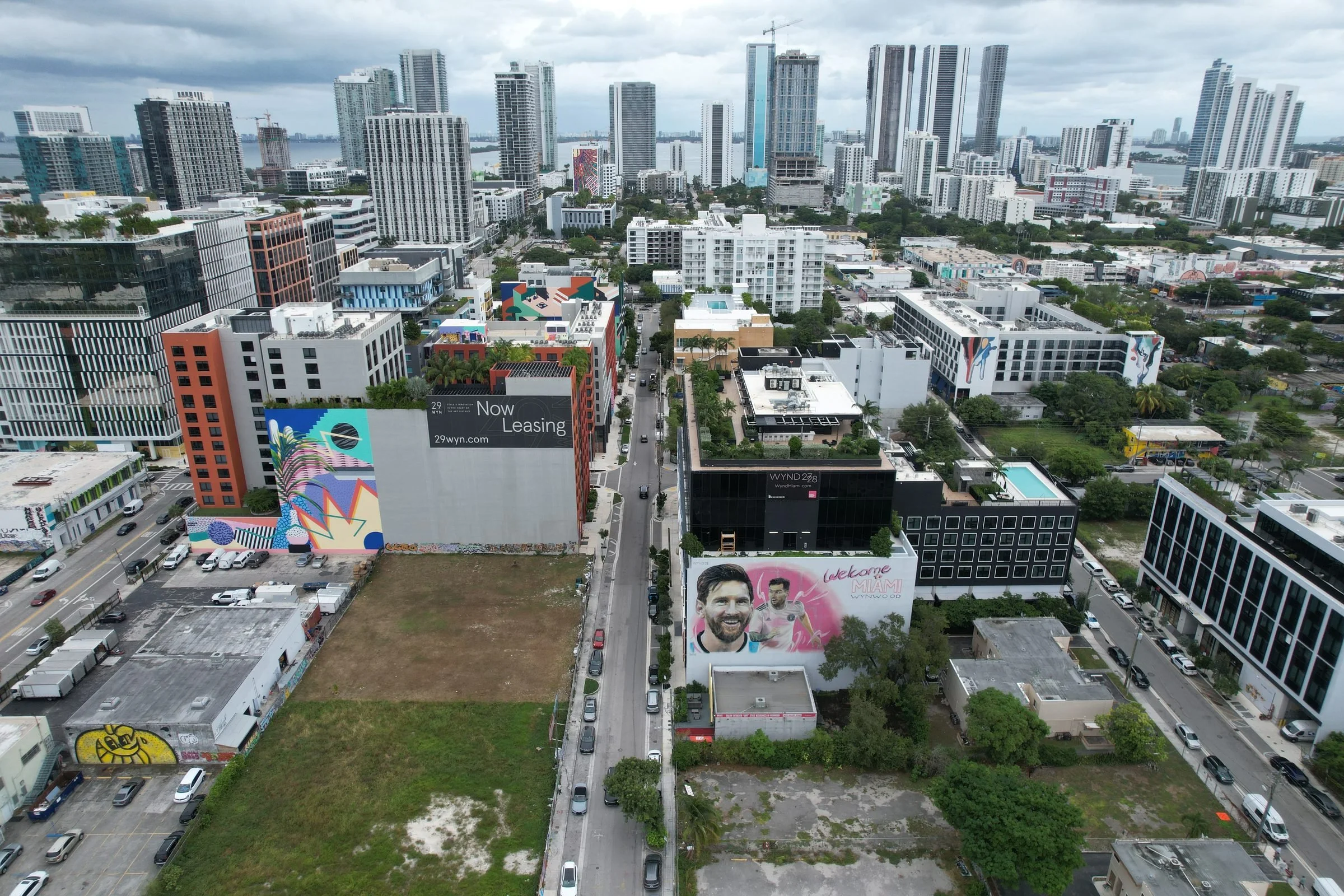 07-aerial-block-context.jpg